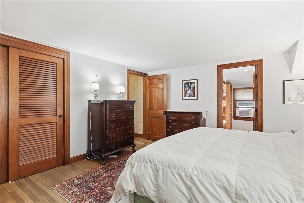 10 Lenway Rd, Newbury, MA Photo #30