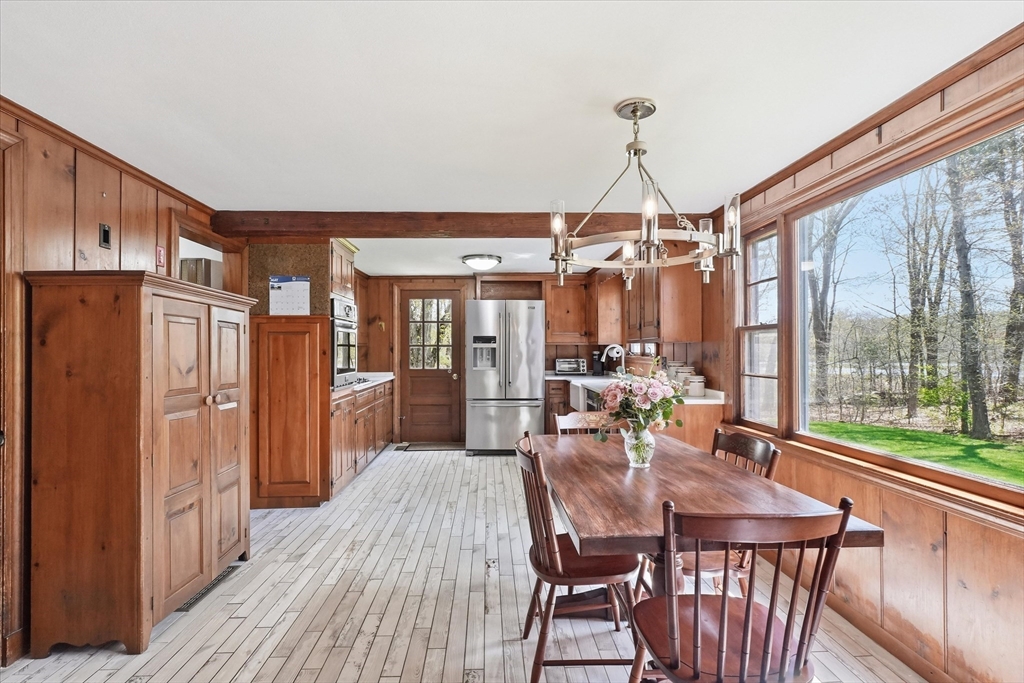 10 Lenway Rd, Newbury, MA Photo #6