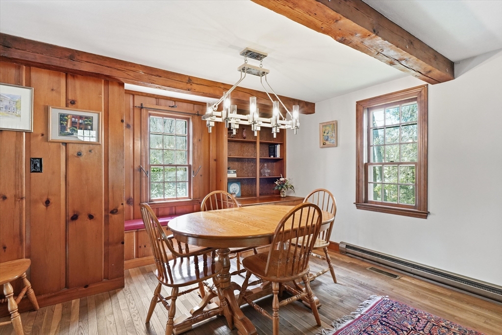 10 Lenway Rd, Newbury, MA Photo #12