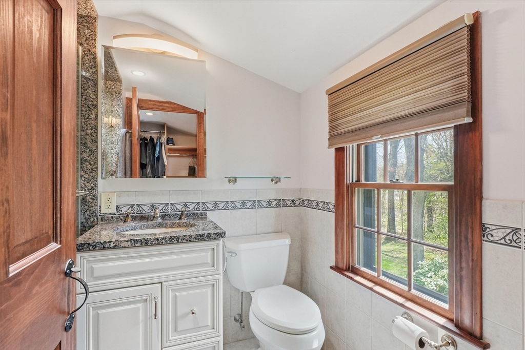 10 Lenway Rd, Newbury, MA Photo #33