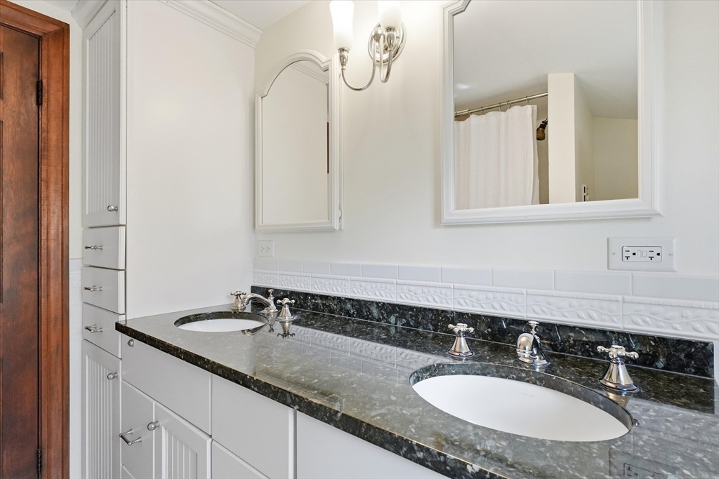 10 Lenway Rd, Newbury, MA Photo #28