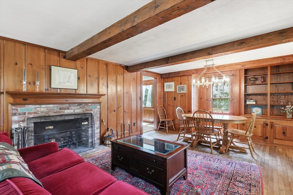 10 Lenway Rd, Newbury, MA Photo #16
