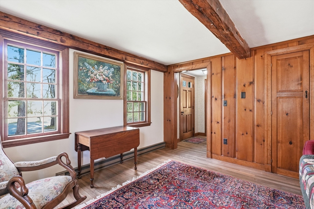 10 Lenway Rd, Newbury, MA Photo #17