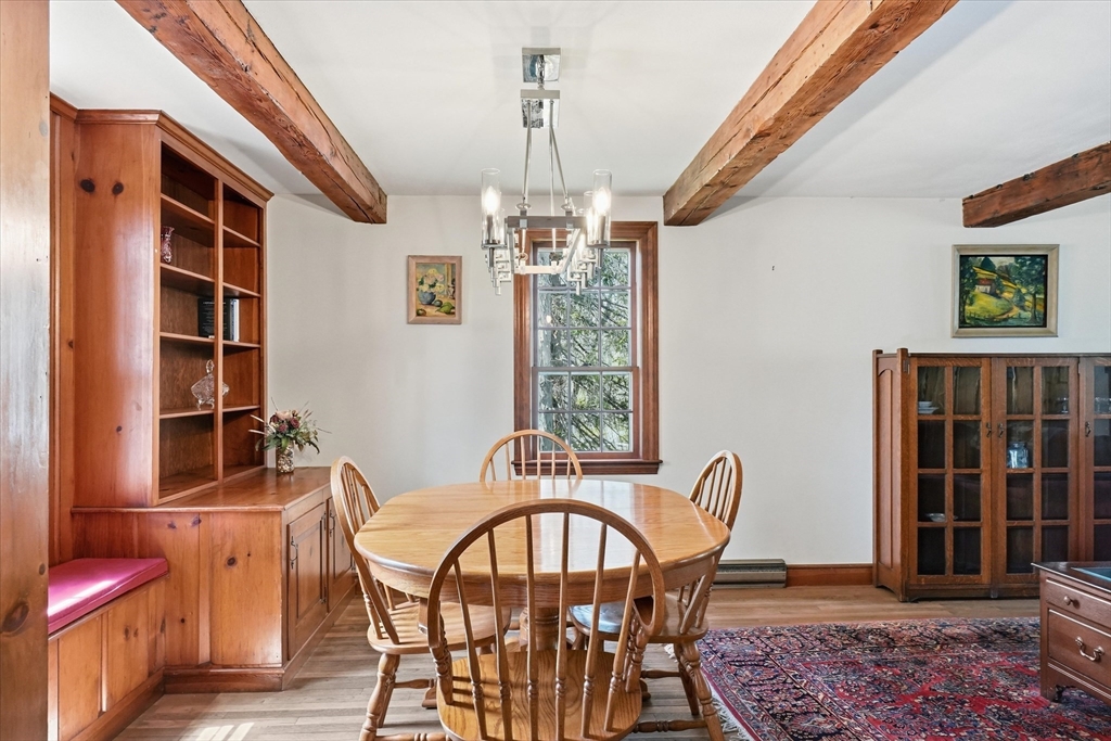10 Lenway Rd, Newbury, MA Photo #11