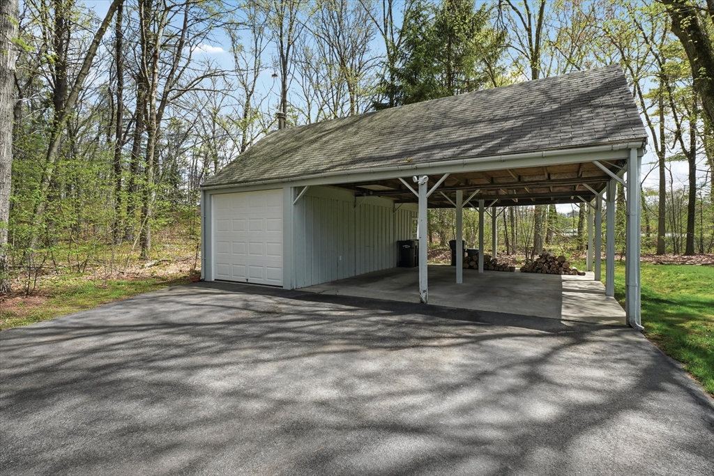10 Lenway Rd, Newbury, MA Photo #39