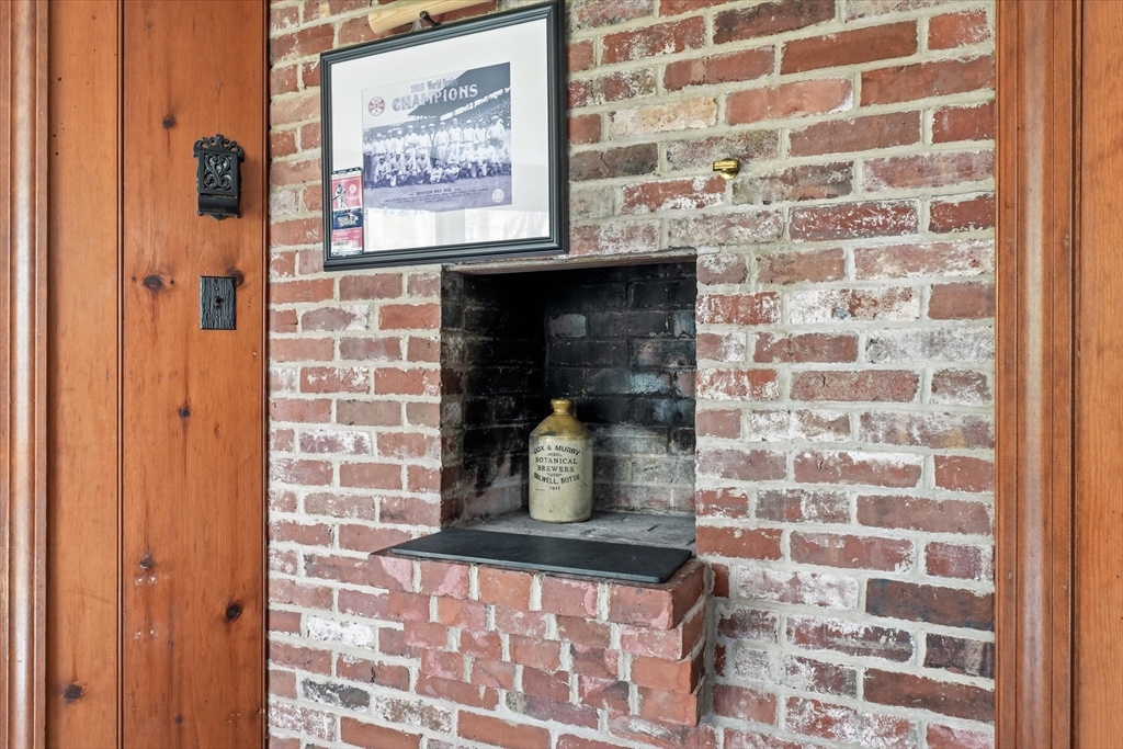 10 Lenway Rd, Newbury, MA Photo #10