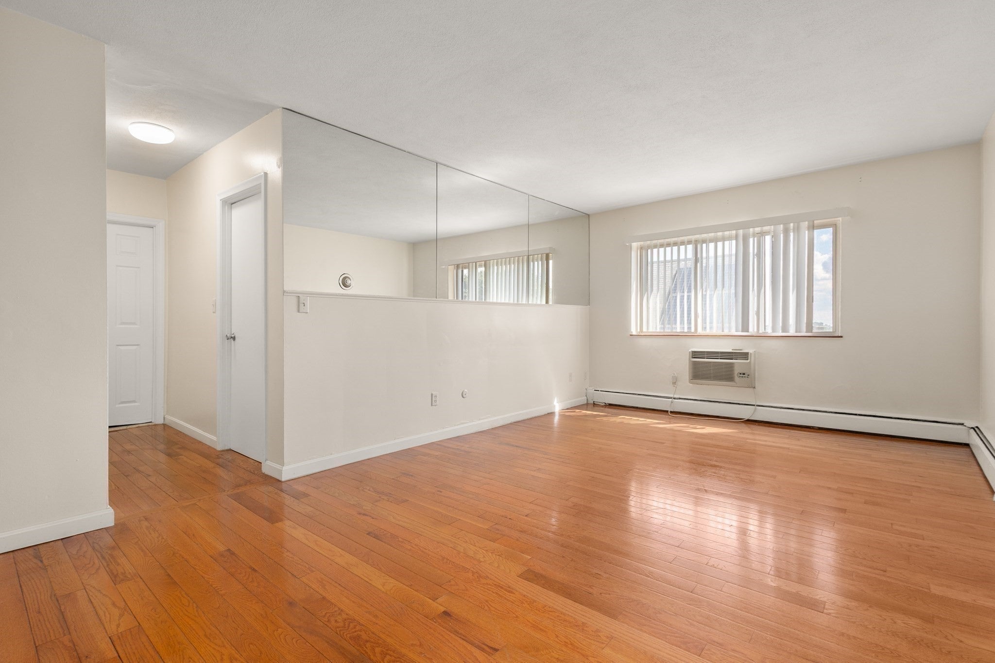 46 Adams St D-4