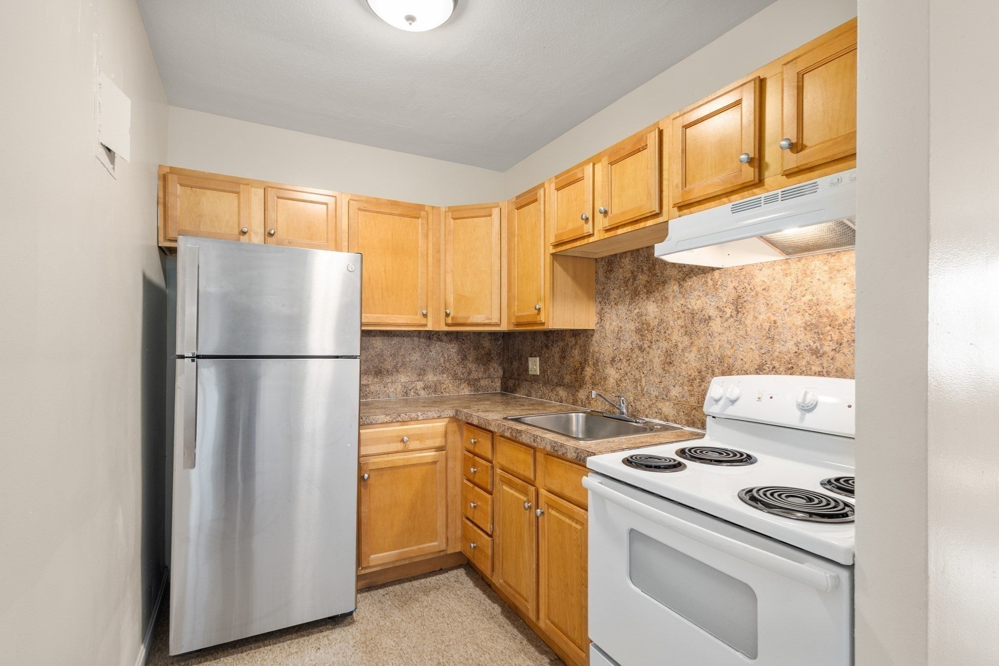 46 Adams St #D-4, Boston, MA, 46 Adams St #D-4, Boston, MA Photo #7