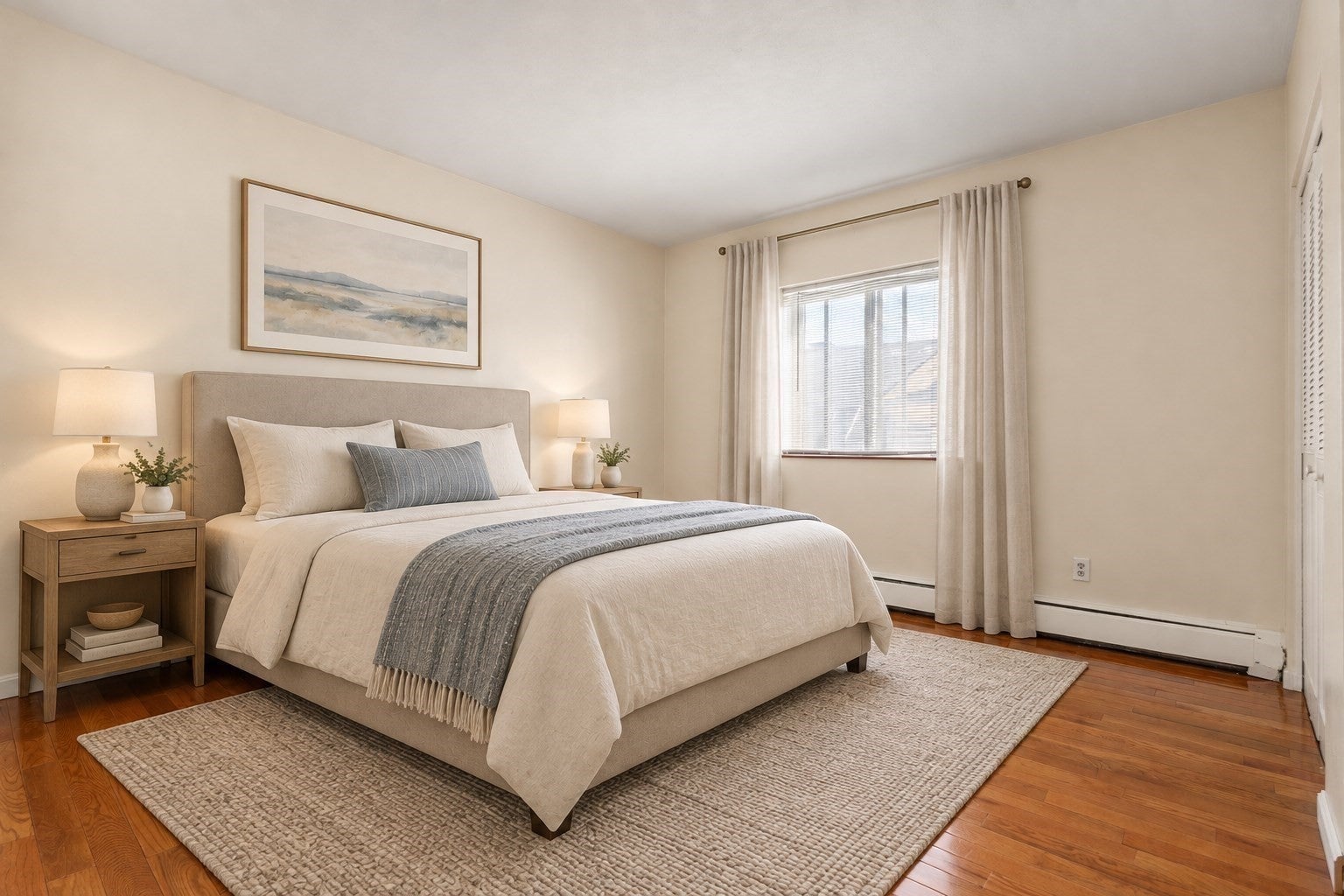 46 Adams St #D-4, Boston, MA, 46 Adams St #D-4, Boston, MA Photo #9