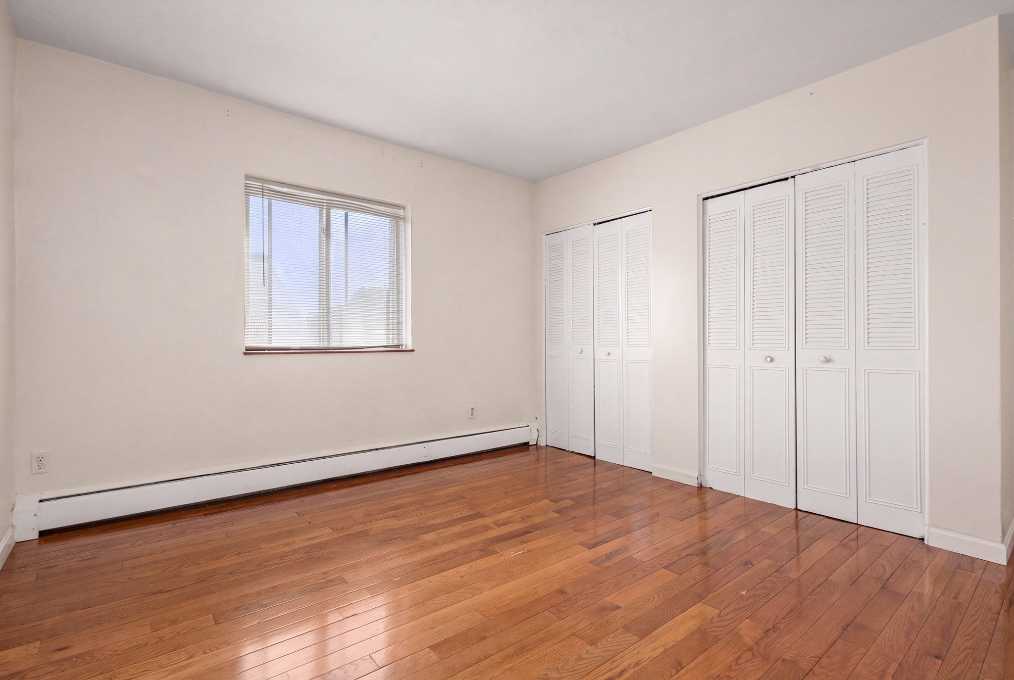 46 Adams St #D-4, Boston, MA, 46 Adams St #D-4, Boston, MA Photo #10