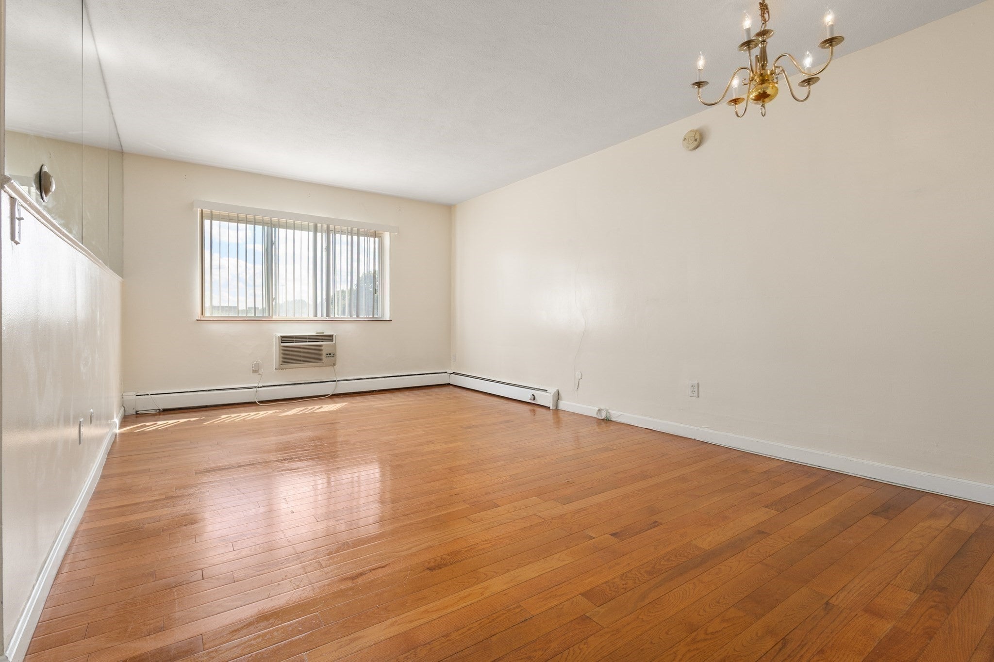46 Adams St D-4
