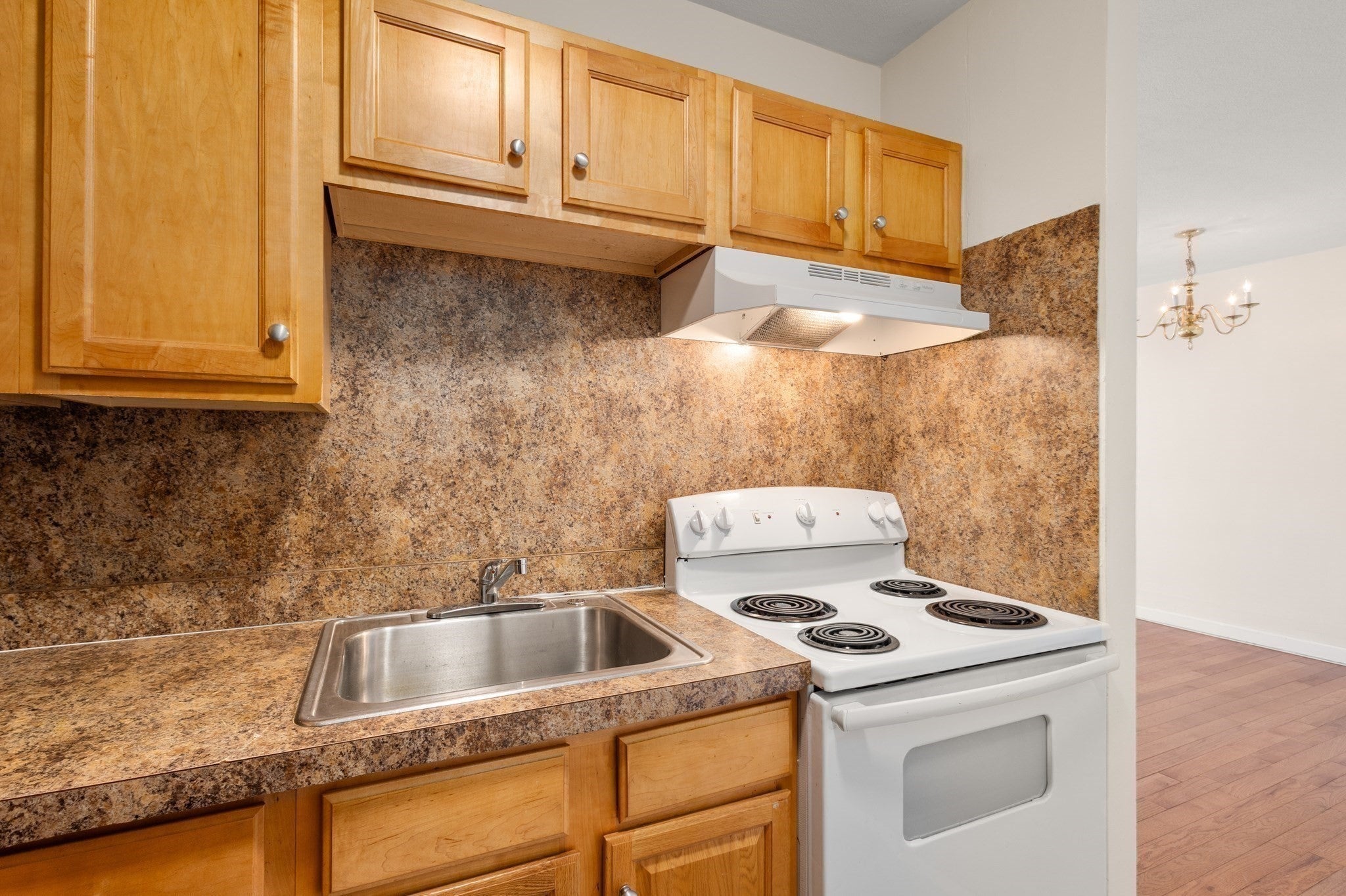 46 Adams St #D-4, Boston, MA, 46 Adams St #D-4, Boston, MA Photo #8