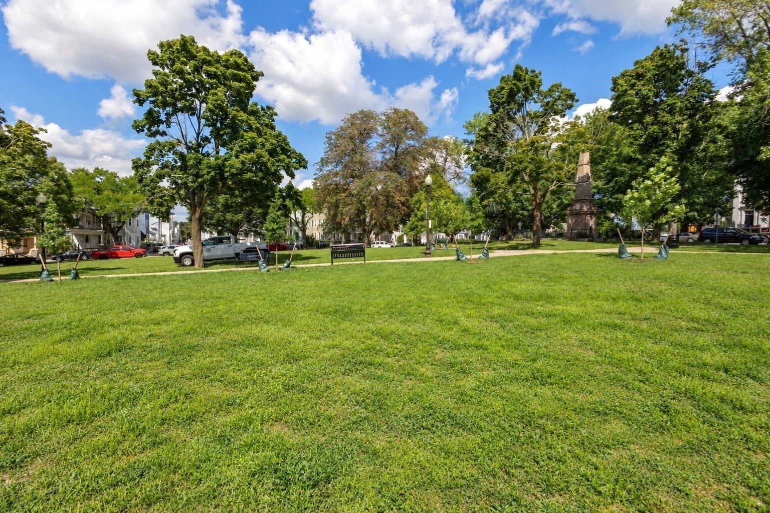 46 Adams St #D-4, Boston, MA, 46 Adams St #D-4, Boston, MA Photo #12