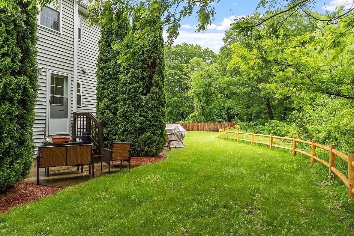 11 Merrimac Way #B, Tyngsborough, MA, 11 Merrimac Way #B, Tyngsborough, MA Photo #23