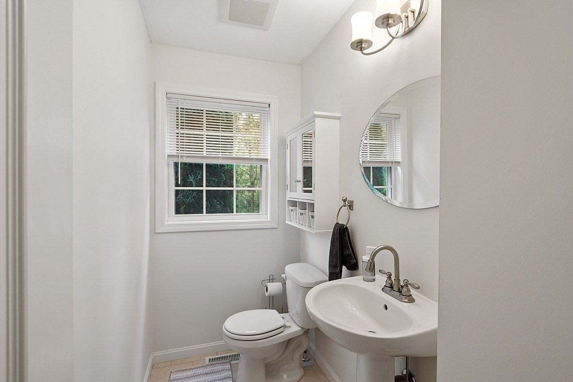 11 Merrimac Way #B, Tyngsborough, MA, 11 Merrimac Way #B, Tyngsborough, MA Photo #12