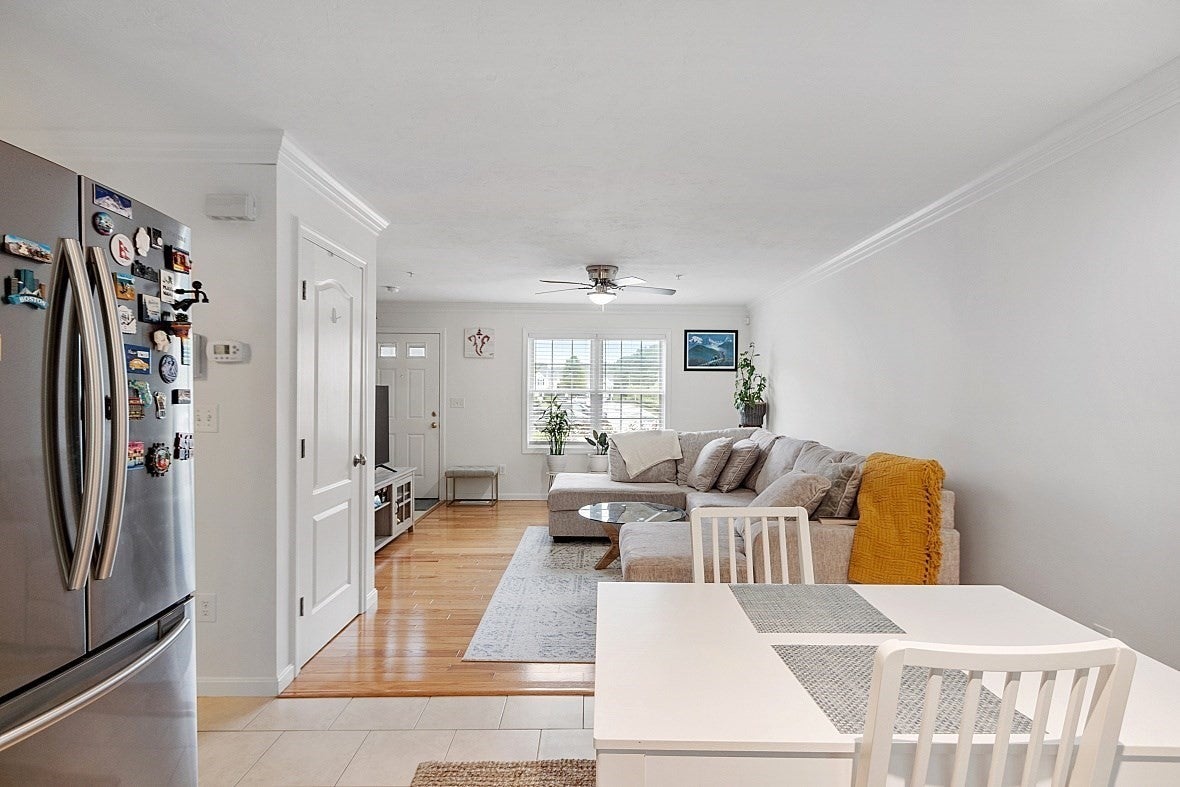 11 Merrimac Way #B, Tyngsborough, MA, 11 Merrimac Way #B, Tyngsborough, MA Photo #10