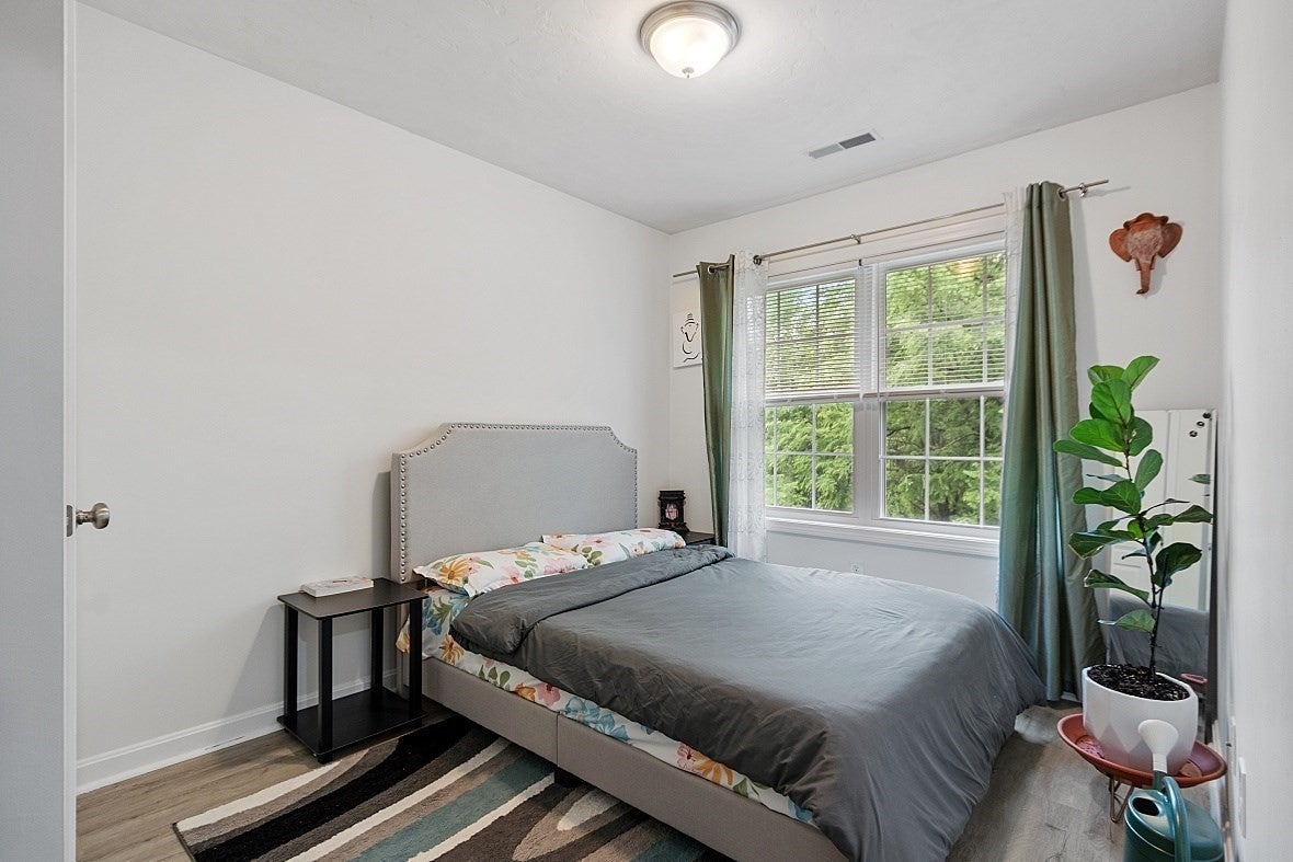 11 Merrimac Way #B, Tyngsborough, MA, 11 Merrimac Way #B, Tyngsborough, MA Photo #18