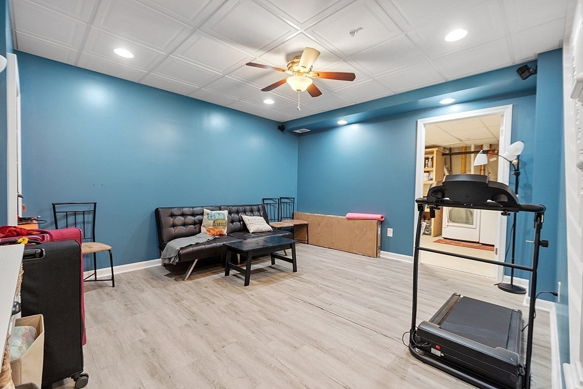 11 Merrimac Way #B, Tyngsborough, MA, 11 Merrimac Way #B, Tyngsborough, MA Photo #20