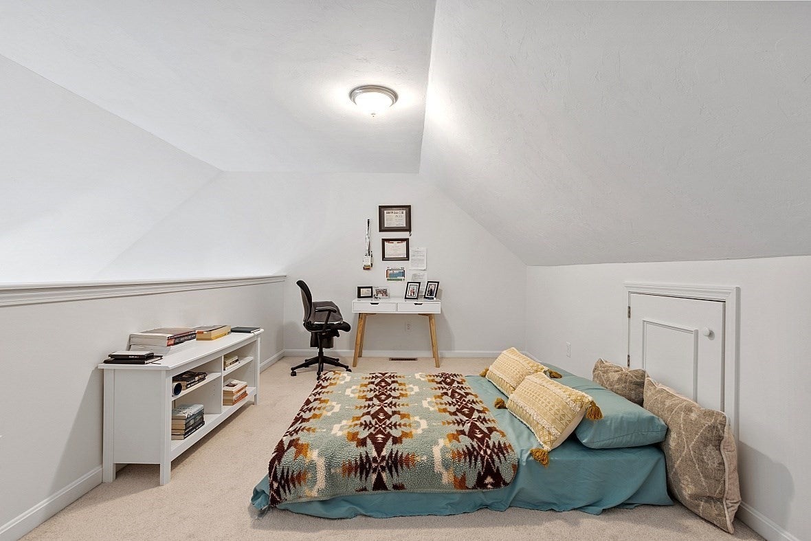 11 Merrimac Way #B, Tyngsborough, MA, 11 Merrimac Way #B, Tyngsborough, MA Photo #16