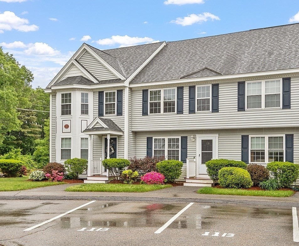 11 Merrimac Way #B, Tyngsborough, MA, 11 Merrimac Way #B, Tyngsborough, MA Photo #1