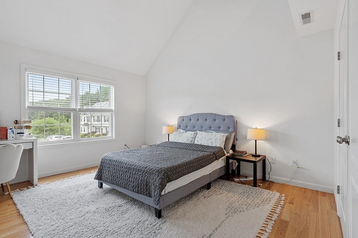 11 Merrimac Way #B, Tyngsborough, MA, 11 Merrimac Way #B, Tyngsborough, MA Photo #14