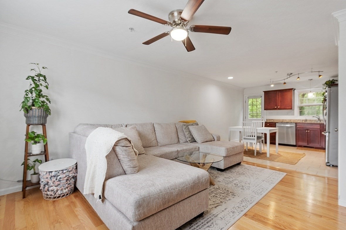 11 Merrimac Way #B, Tyngsborough, MA, 11 Merrimac Way #B, Tyngsborough, MA Photo #5