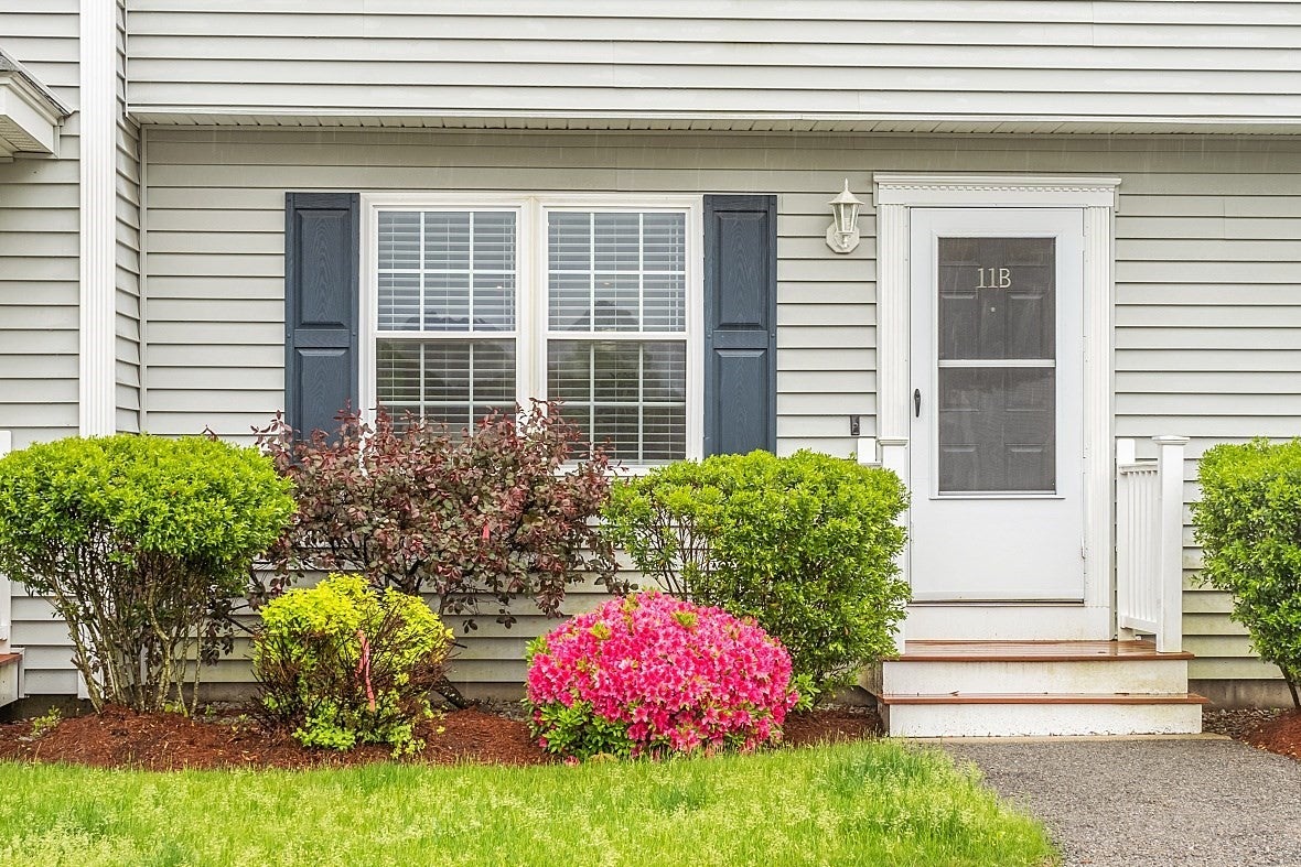 11 Merrimac Way #B, Tyngsborough, MA, 11 Merrimac Way #B, Tyngsborough, MA Photo #2