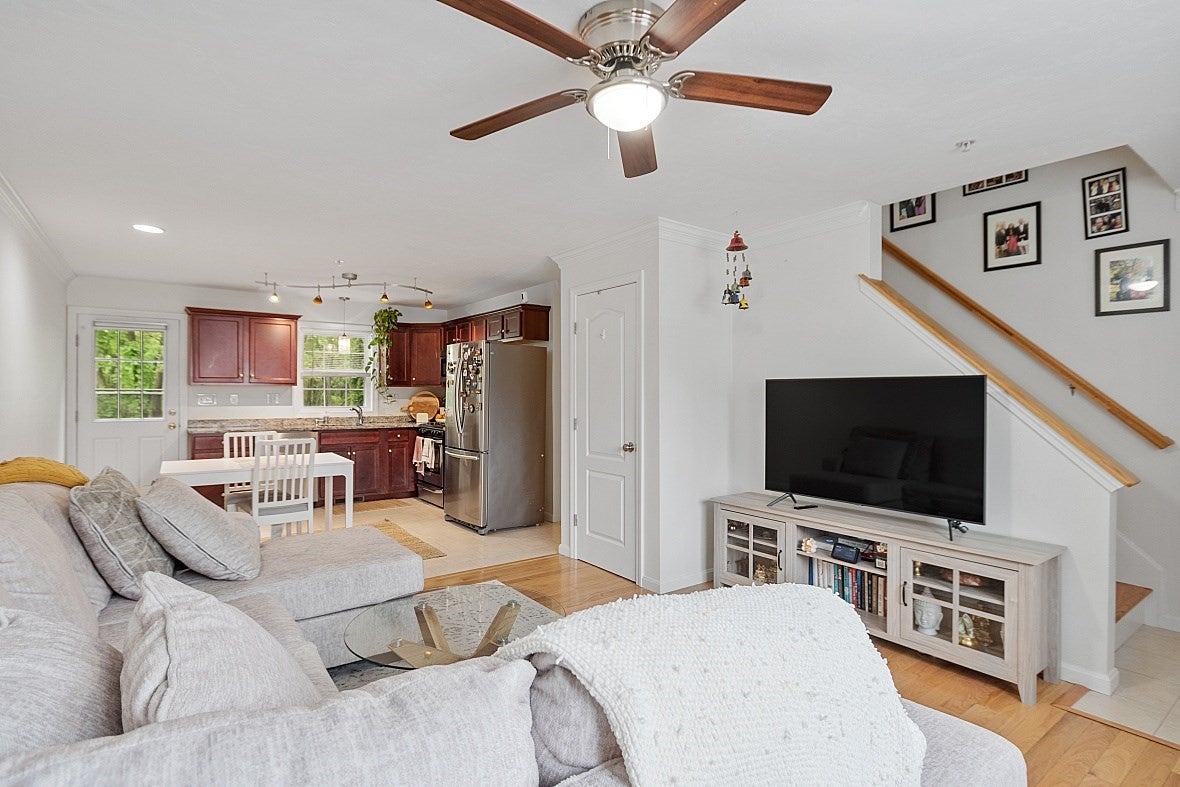 11 Merrimac Way #B, Tyngsborough, MA, 11 Merrimac Way #B, Tyngsborough, MA Photo #6