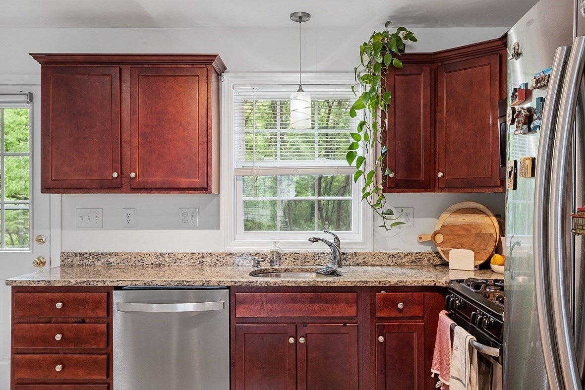 11 Merrimac Way #B, Tyngsborough, MA, 11 Merrimac Way #B, Tyngsborough, MA Photo #8