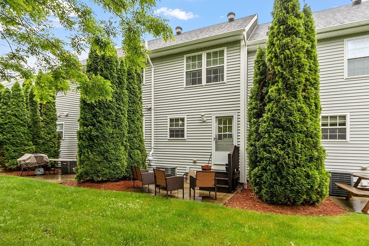 11 Merrimac Way #B, Tyngsborough, MA, 11 Merrimac Way #B, Tyngsborough, MA Photo #22