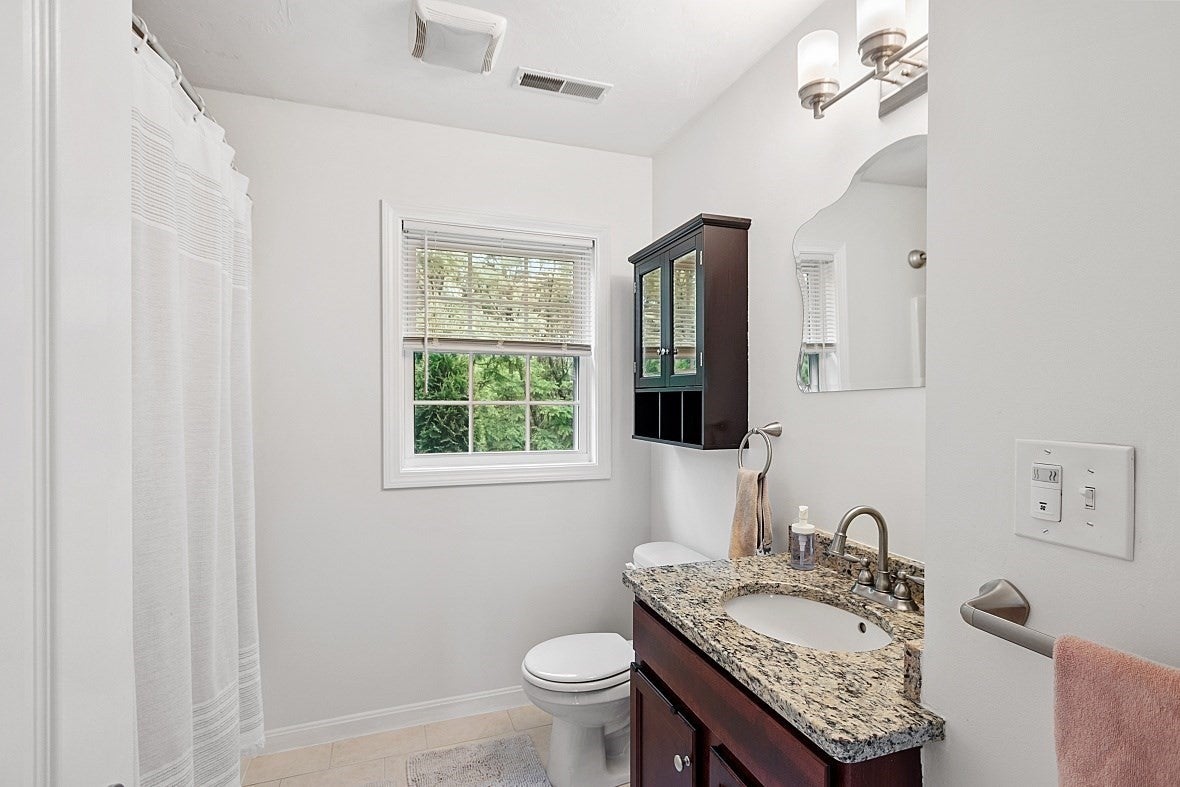 11 Merrimac Way #B, Tyngsborough, MA, 11 Merrimac Way #B, Tyngsborough, MA Photo #19