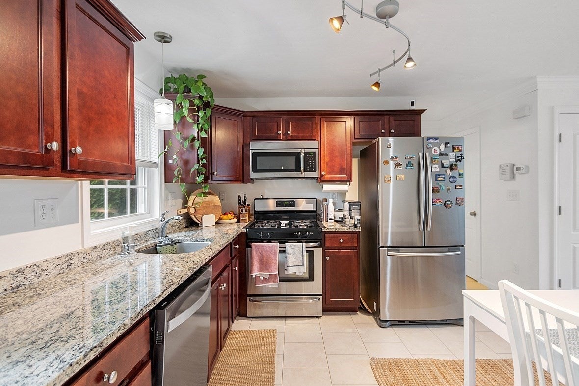 11 Merrimac Way #B, Tyngsborough, MA, 11 Merrimac Way #B, Tyngsborough, MA Photo #9
