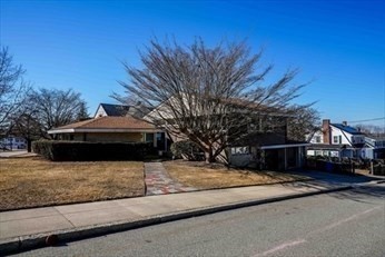 203 Martha St