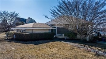 203 Martha St