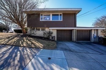 203 Martha St