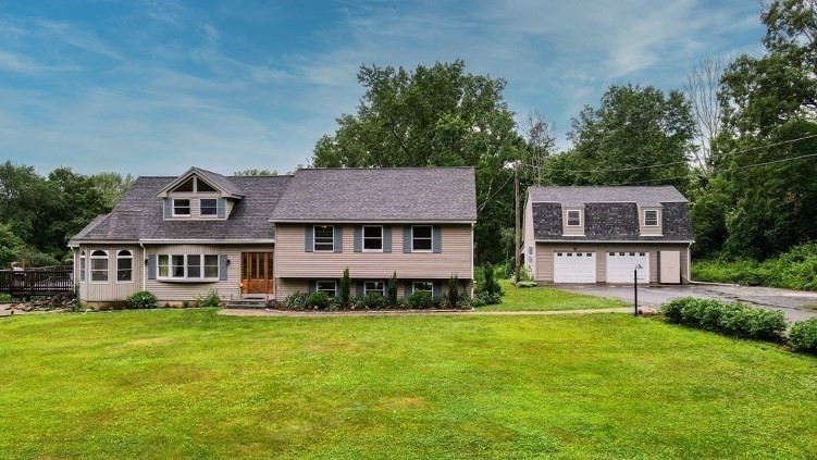43 Tower Hill Rd