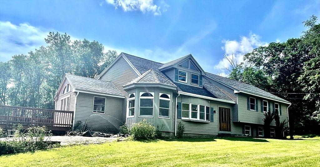 43 Tower Hill Rd