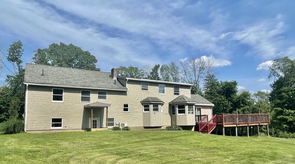 43 Tower Hill Rd