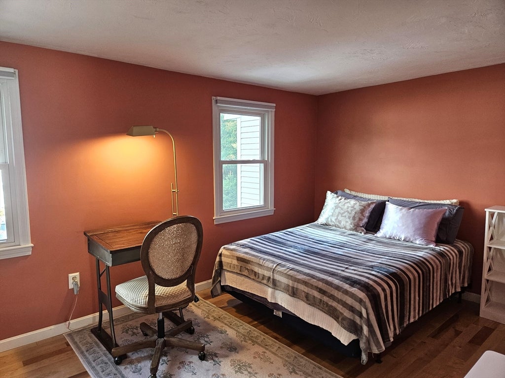 154 Bear Hill Rd #1203, Cumberland, RI, 154 Bear Hill Rd #1203, Cumberland, RI Photo #17