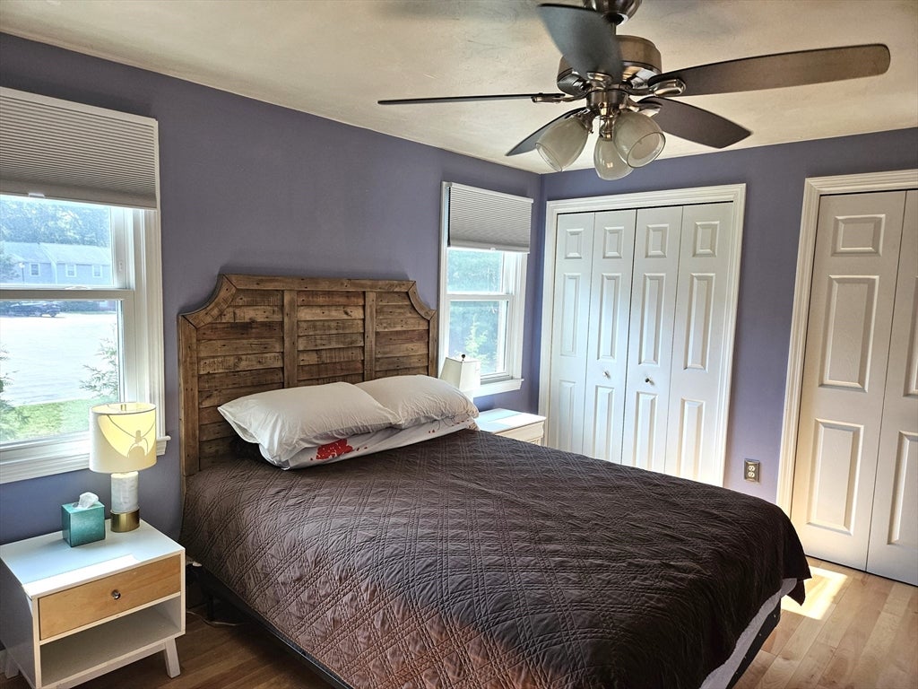 154 Bear Hill Rd #1203, Cumberland, RI, 154 Bear Hill Rd #1203, Cumberland, RI Photo #13