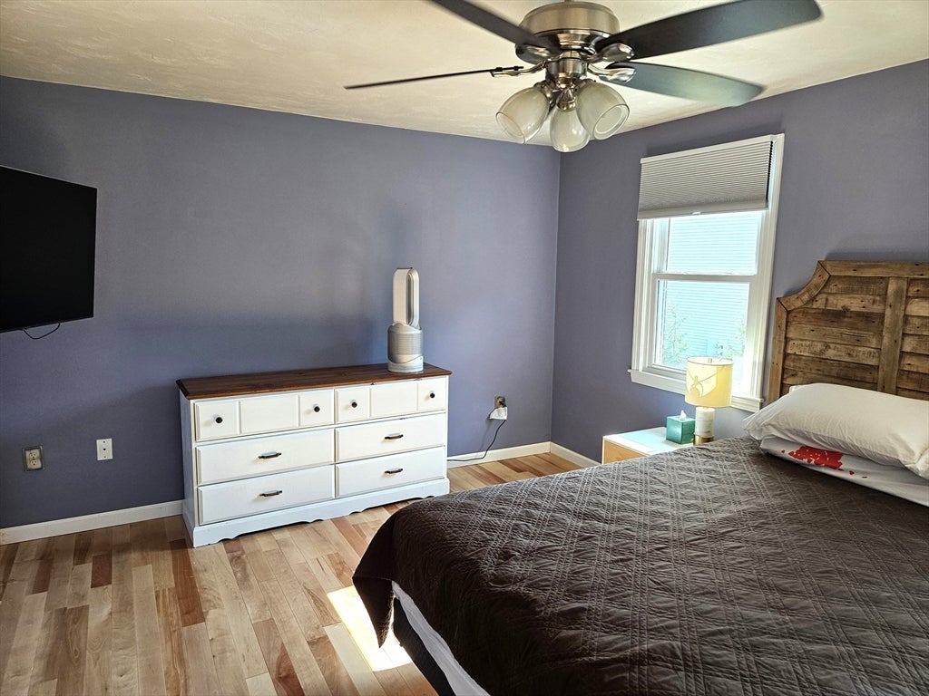 154 Bear Hill Rd #1203, Cumberland, RI, 154 Bear Hill Rd #1203, Cumberland, RI Photo #12