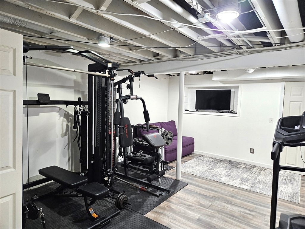 154 Bear Hill Rd #1203, Cumberland, RI, 154 Bear Hill Rd #1203, Cumberland, RI Photo #21
