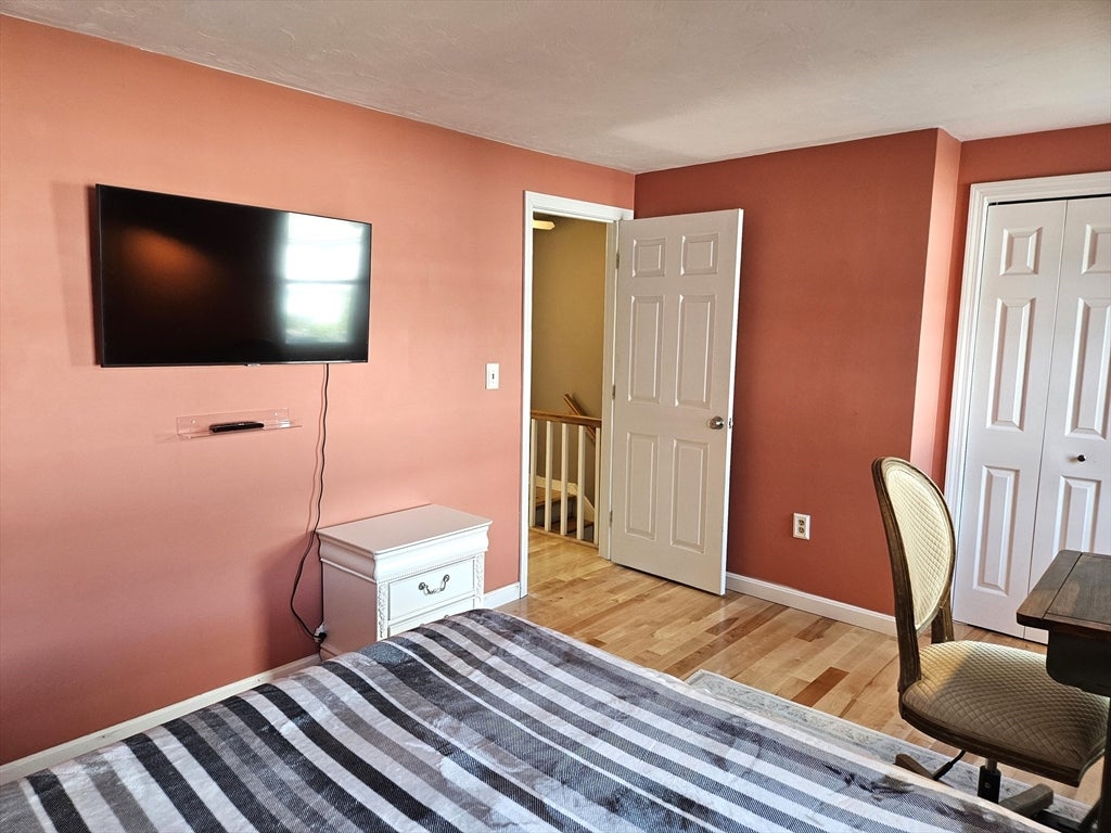 154 Bear Hill Rd #1203, Cumberland, RI, 154 Bear Hill Rd #1203, Cumberland, RI Photo #19