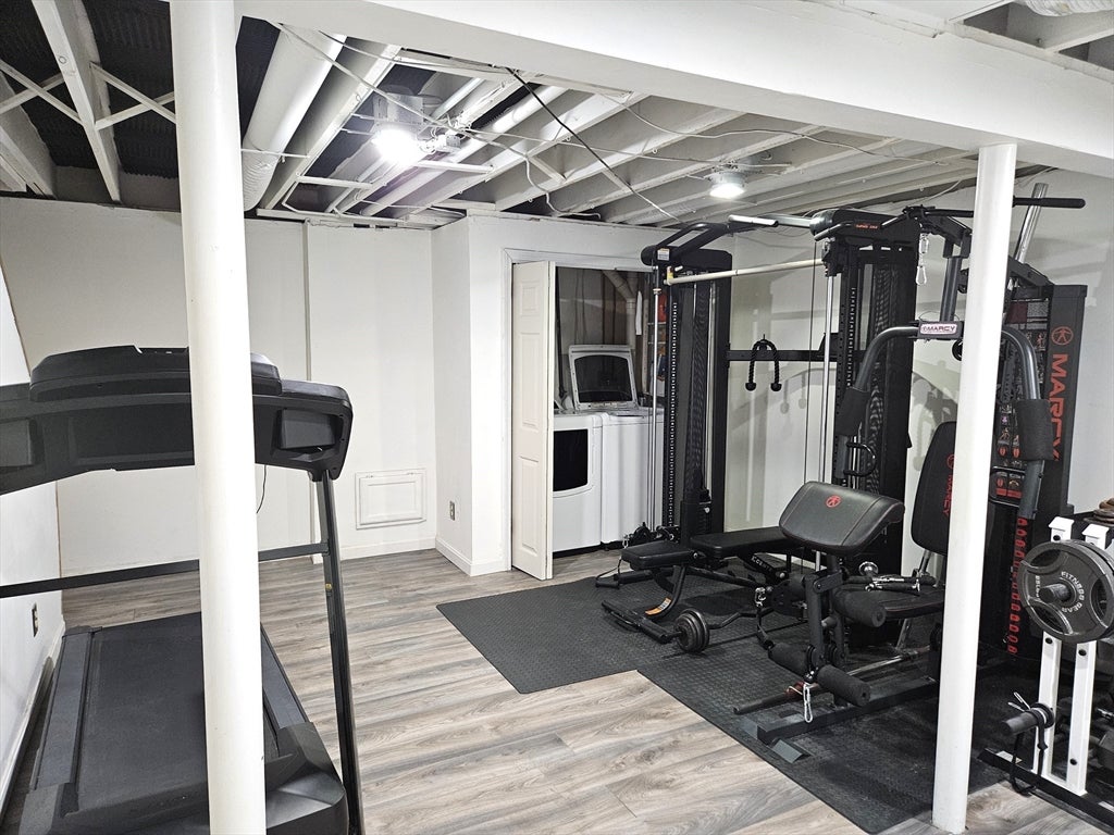 154 Bear Hill Rd #1203, Cumberland, RI, 154 Bear Hill Rd #1203, Cumberland, RI Photo #22