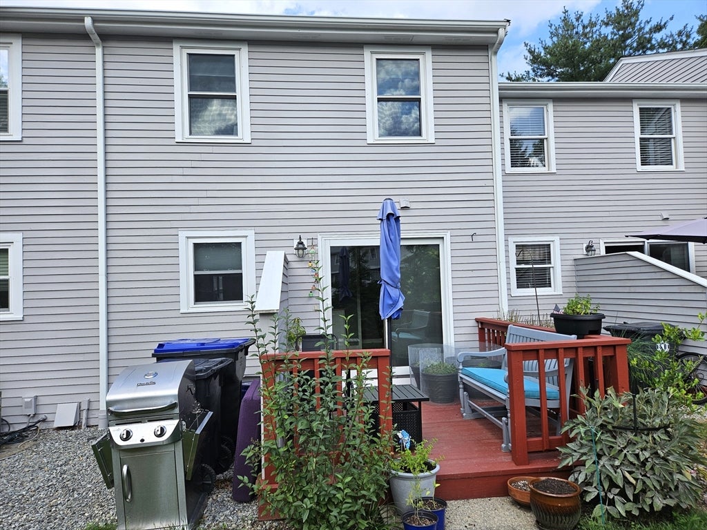 154 Bear Hill Rd #1203, Cumberland, RI, 154 Bear Hill Rd #1203, Cumberland, RI Photo #24