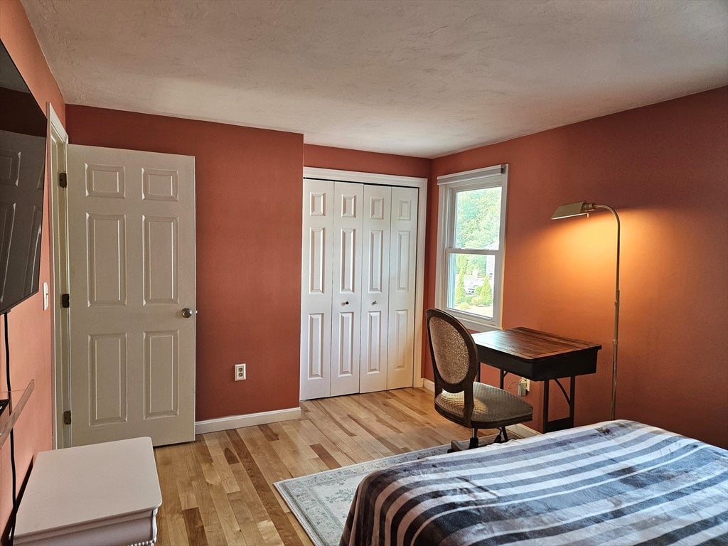 154 Bear Hill Rd #1203, Cumberland, RI, 154 Bear Hill Rd #1203, Cumberland, RI Photo #20