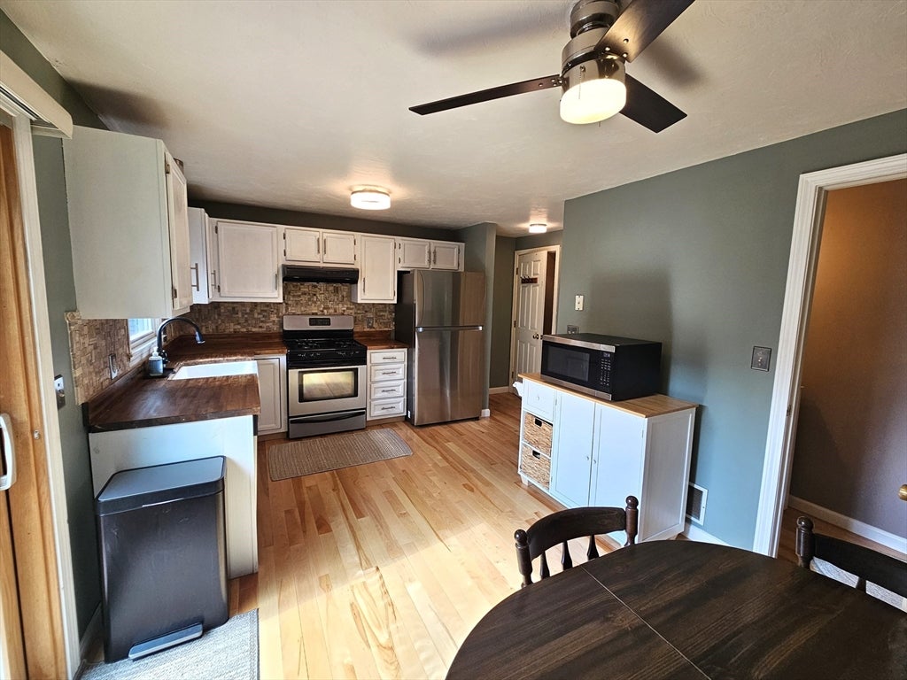 154 Bear Hill Rd #1203, Cumberland, RI, 154 Bear Hill Rd #1203, Cumberland, RI Photo #10
