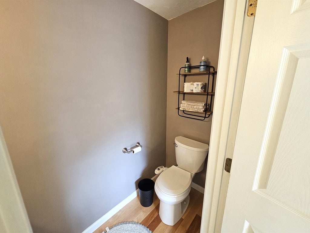 154 Bear Hill Rd #1203, Cumberland, RI, 154 Bear Hill Rd #1203, Cumberland, RI Photo #11