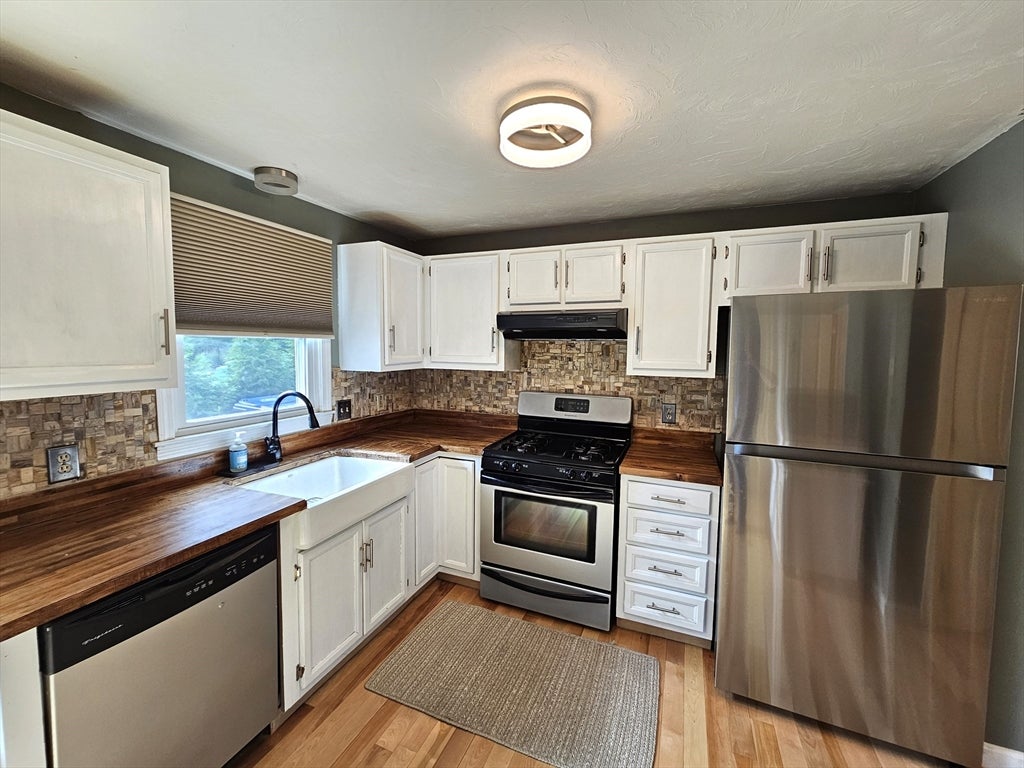 154 Bear Hill Rd #1203, Cumberland, RI, 154 Bear Hill Rd #1203, Cumberland, RI Photo #7