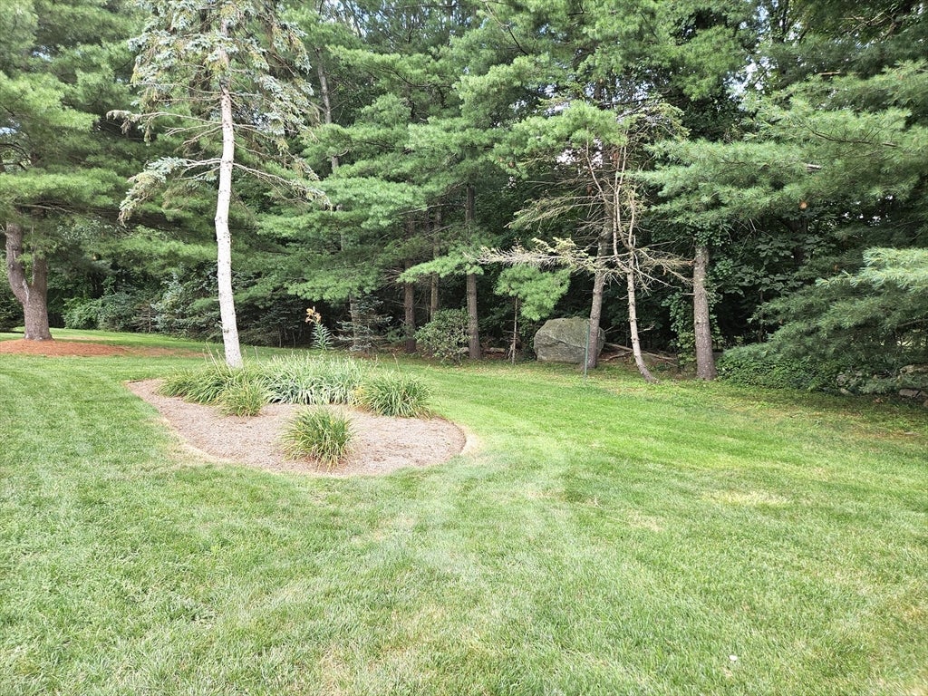 154 Bear Hill Rd #1203, Cumberland, RI, 154 Bear Hill Rd #1203, Cumberland, RI Photo #29